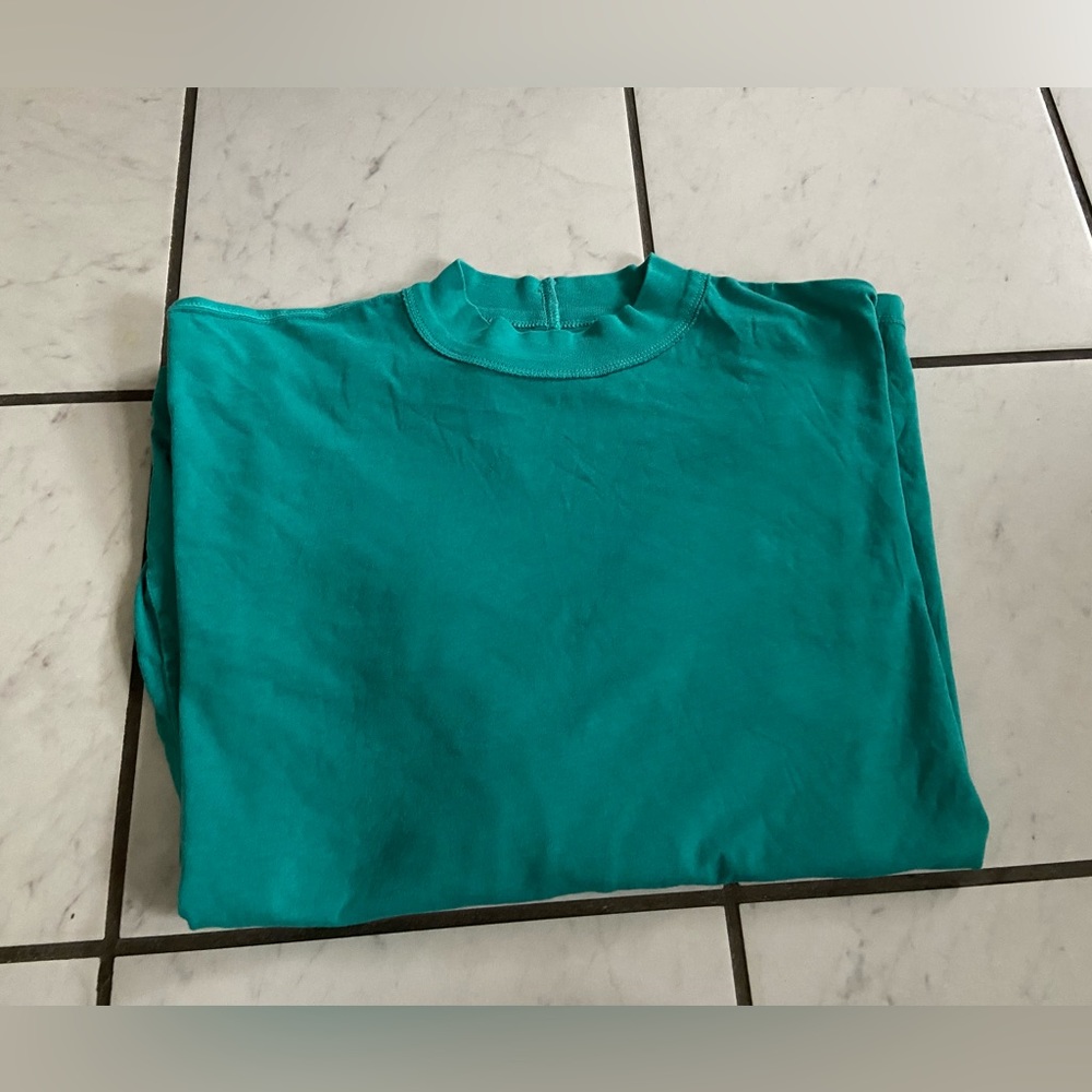 We The Free Basic Long Sleeve - image 2